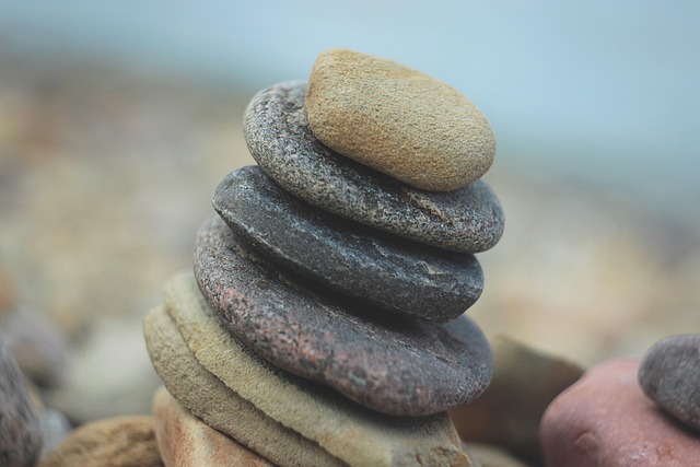 stacking games