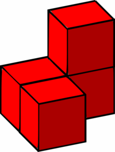 stacking-games-640x480-33558341.png