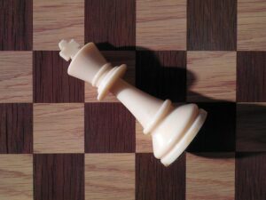 stacking-games-640x480-75799442.jpeg