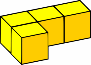 stacking-games-640x480-79568163.png