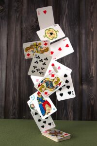 stacking-games-640x480-95776161.jpeg