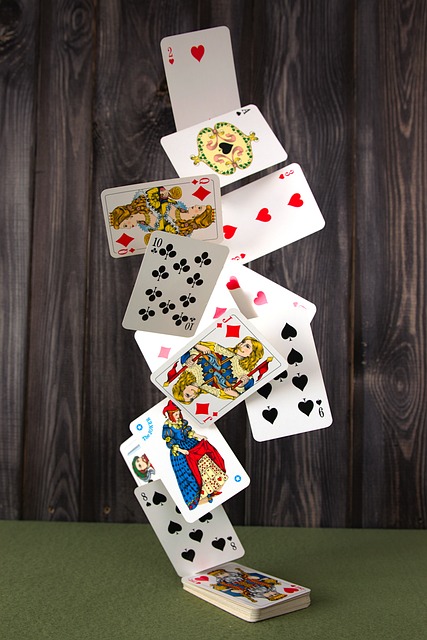 stacking-games-640x480-95776161.jpeg