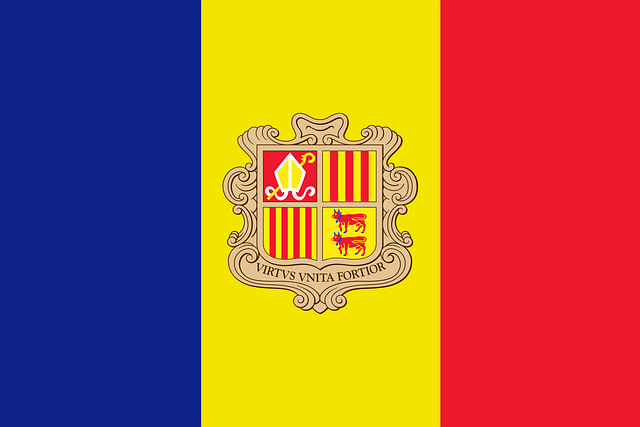 state-quarters-640x480-19249035.png