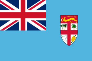 state-quarters-640x480-35130841.png