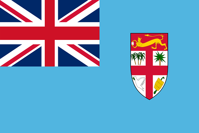 state-quarters-640x480-35130841.png