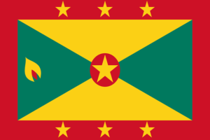 state-quarters-640x480-51649289.png