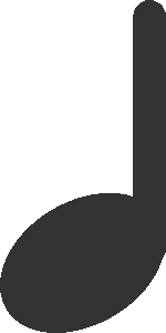 state-quarters-640x480-96097500.png