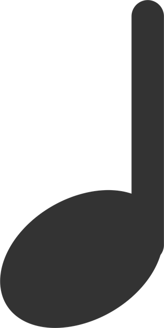 state-quarters-640x480-96097500.png