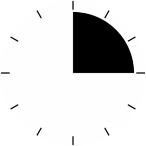 state-quarters-640x480-98284930.png