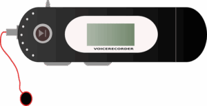 streaming-media-players-640x480-1007451.png
