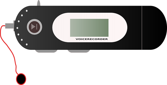 streaming-media-players-640x480-1007451.png
