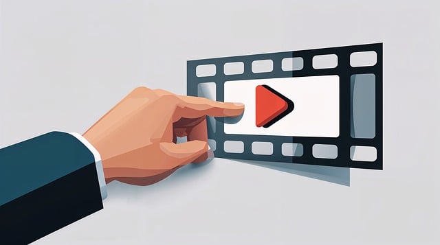 streaming media players