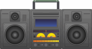 streaming-media-players-640x480-24429797.png