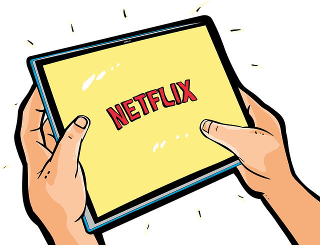 streaming media players