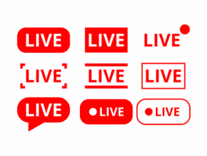 streaming-media-players-640x480-57181473.png