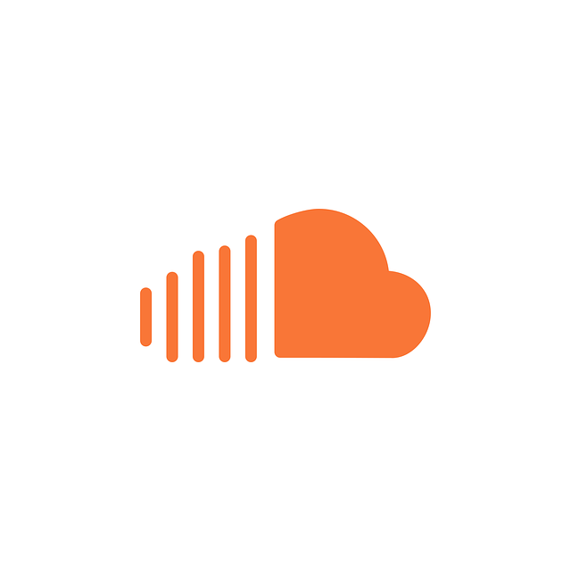 streaming media players