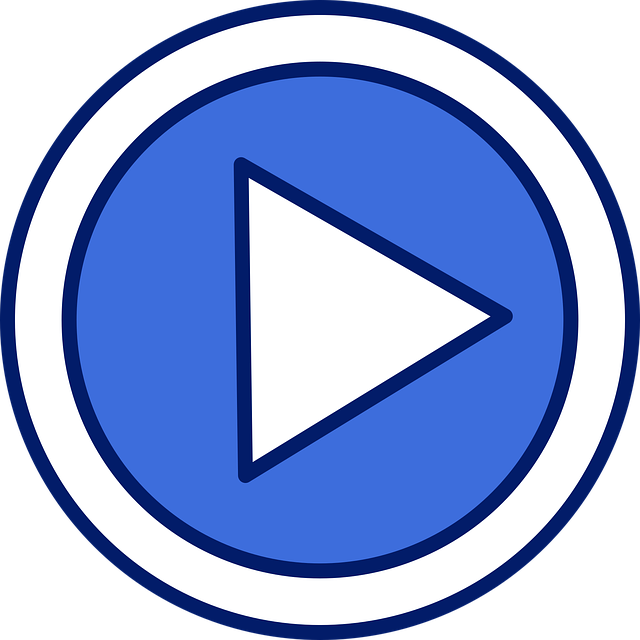 streaming media players