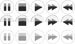 streaming-media-players-640x480-67913560.png