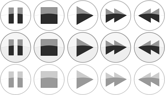 streaming-media-players-640x480-67913560.png