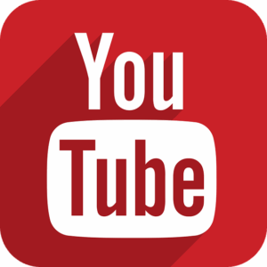streaming-media-players-640x480-69612843.png