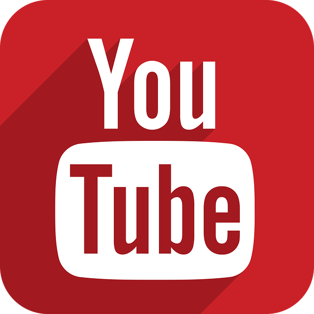 streaming-media-players-640x480-69612843.png