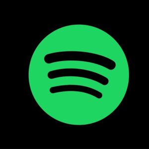 streaming-media-players-640x480-86486160.jpeg
