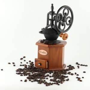 stump-grinding-640x480-17432828.jpeg