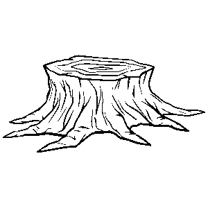 stump-grinding-640x480-88858324.png
