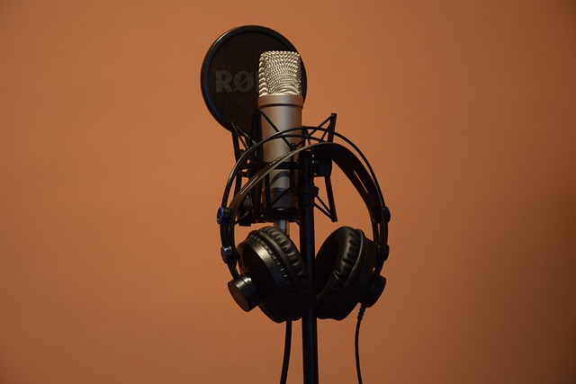 swimming equipment