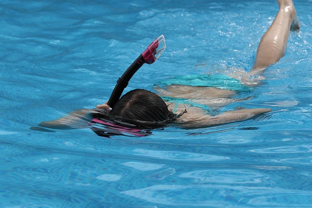 swimming-equipment-640x480-7589219.jpeg
