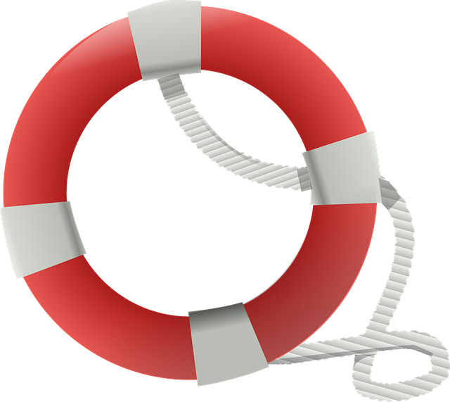 swimming equipment