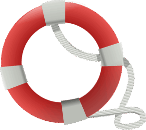swimming-equipment-640x480-91720717.png
