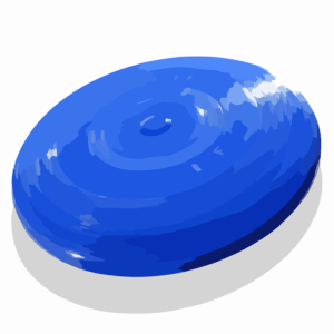 throw-pillow-640x480-92368174.png