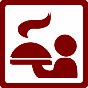 tree-services-640x480-18719409.png