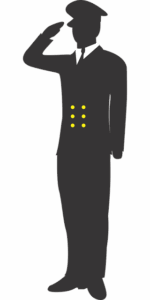 tree-services-640x480-2326656.png