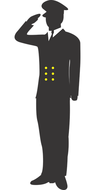 tree-services-640x480-2326656.png