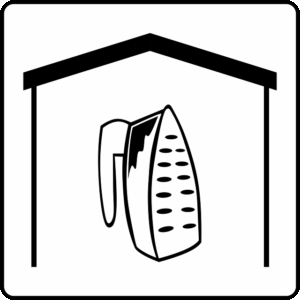 tree-services-640x480-27691306.png