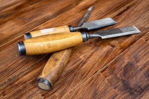 tree-services-640x480-3542770.jpeg