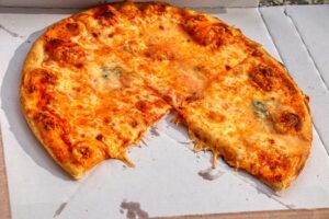 tree-services-640x480-70358634.jpeg