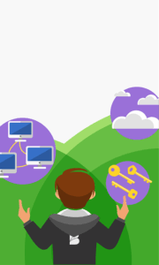 tree-services-640x480-78651424.png