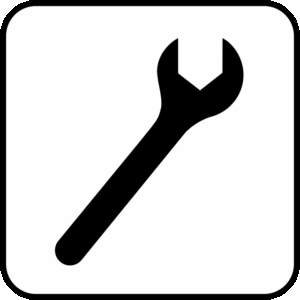 tree-services-640x480-82119408.png