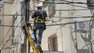 tree-services-640x480-83685581.jpeg