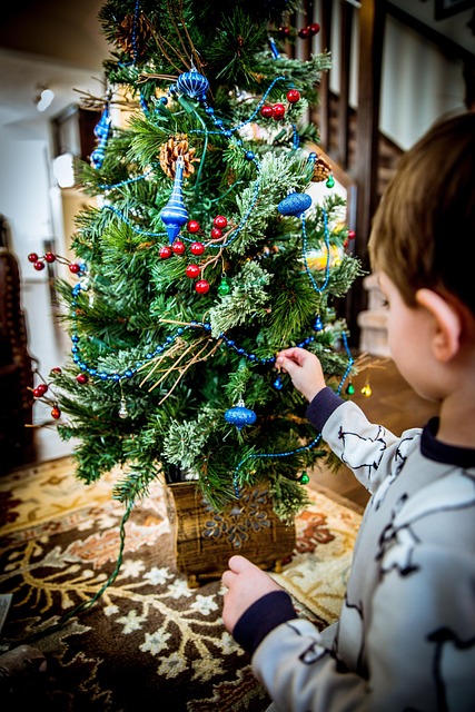 tree-trimming-640x480-1900386.jpeg