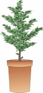 tree-trimming-640x480-33591832.png