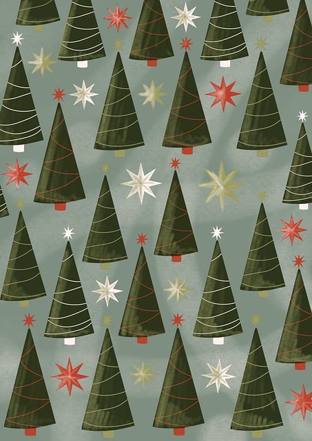 tree-trimming-640x480-37233984.jpeg