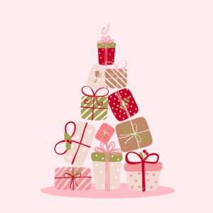 tree-trimming-640x480-38297931.png
