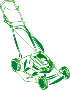 tree-trimming-640x480-60601624.png
