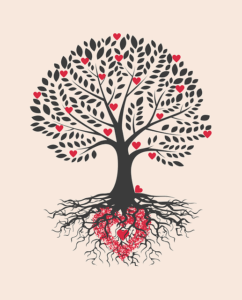 tree-trimming-640x480-6636783.png