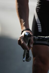 triathlon-equipment-640x480-34088073.jpeg
