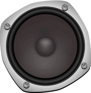 triathlon-equipment-640x480-34742447.png